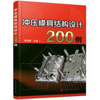 �_��ģ�߽Y(ji��)��(g��u)�O(sh��)Ӌ(j��)200�� 