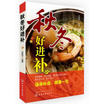 �ﶬ���M�a 