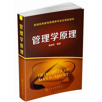 ����W(xu��)ԭ��