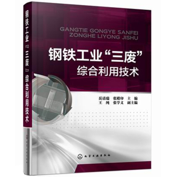 ��F���I(y��)�����U���C�����ü��g(sh��) 