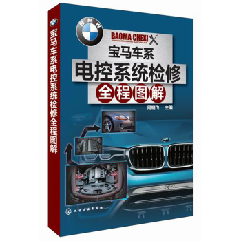 ���R܇ϵ늿�ϵ�y(t��ng)�z��ȫ�̈D�� 