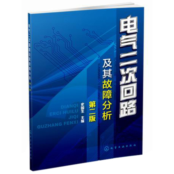 늚���λ�·������Ϸ������ڶ��棩 