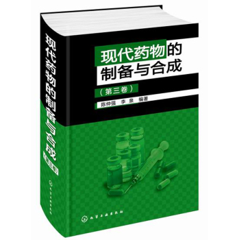 �F(xi��n)��ˎ����Ƃ��c�ϳɣ��������� 