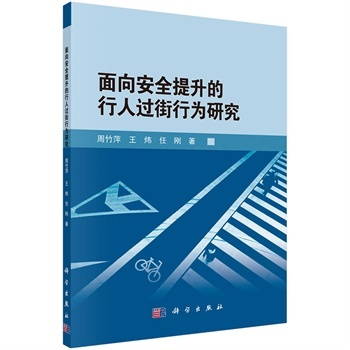 ����ȫ�����������^���О��о�