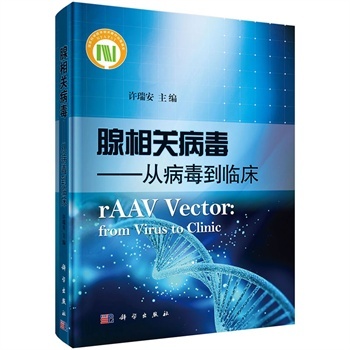 �����P(gu��n)���������Ĳ������R��