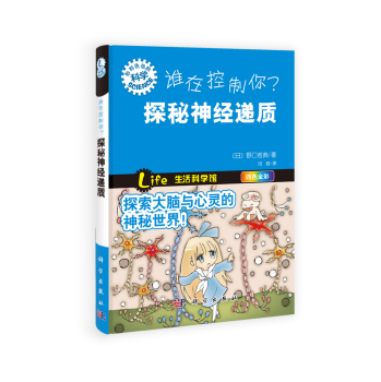 �l�ڿ�������̽����(j��ng)�f�|