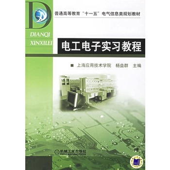 늹���ӌ���(x��)�̳�