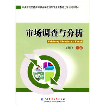 �Ј��{(di��o)���c���� 