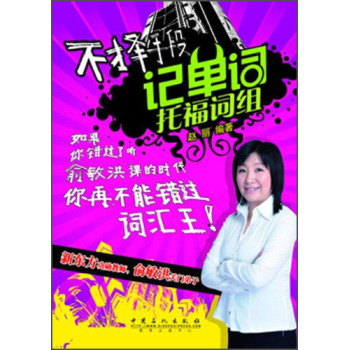 �����ֶ�ӛ���~���и��~�M 