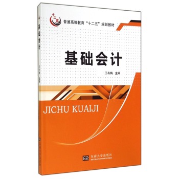 ���A(ch��)��Ӌ