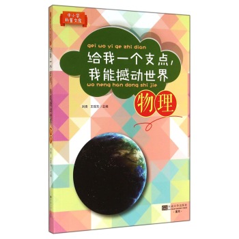 �o��һ��(g��)֧�c(di��n)���ܺ���(d��ng)���磨������