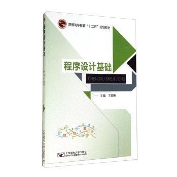 �����OӋ���A