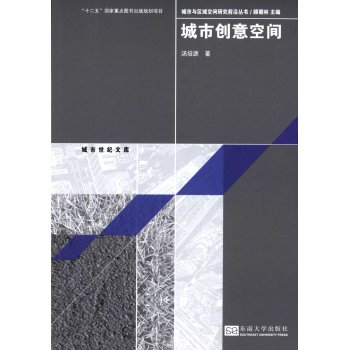 ���Є�(chu��ng)����g 