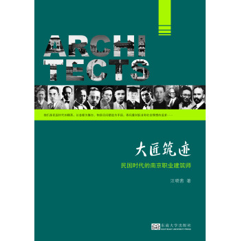 �����E������r�����Ͼ��I(y��)������ 