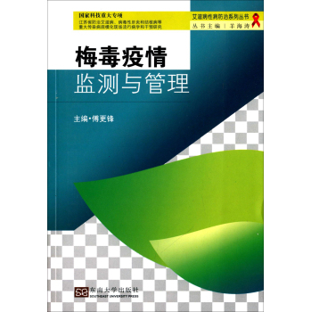 ÷������O(ji��n)�y�c���� 