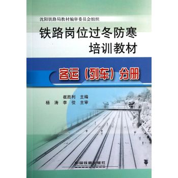 ���\(��܇)�փ�