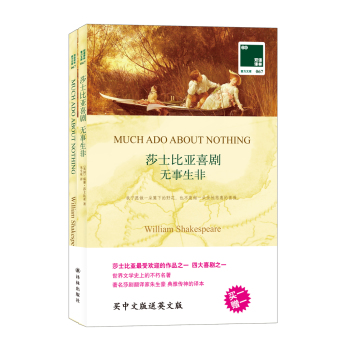 �o������