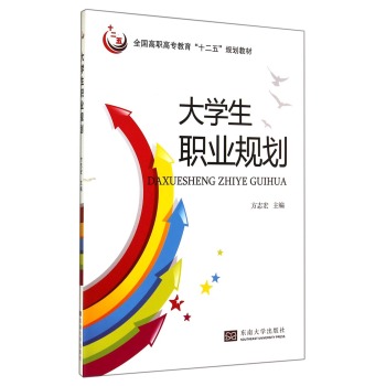 ��W(xu��)���I(y��)Ҏ(gu��)��