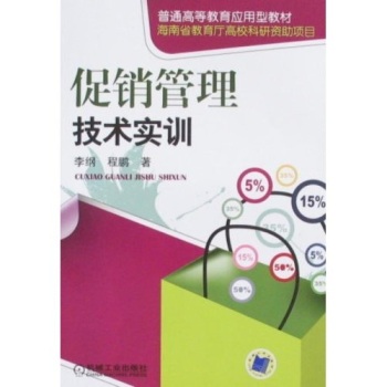 ���N�������g��Ӗ 