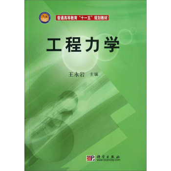 �������W(xu��)