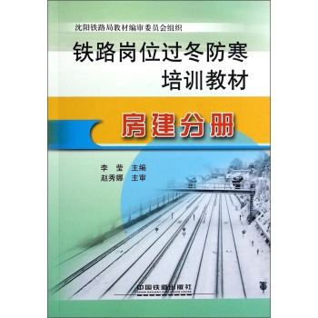 �����փ� 