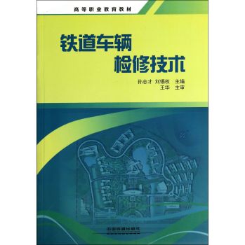 �F��܇�v�z�޼��g