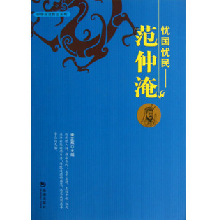 �n���n�񡤷����� 