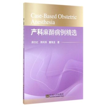 �a(ch��n)�������������x 