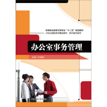 �k������(w��)���� 