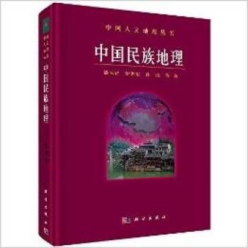 �Ї��������