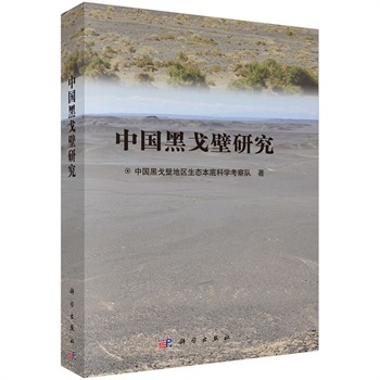 �Ї��ڸ���о�