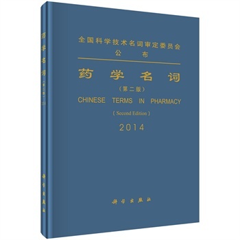 ˎ�W(xu��)���~���ڶ��棩