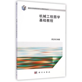 �Cе���̈D�W���A�̳�