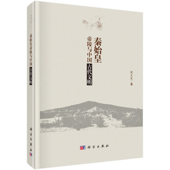 ��ʼ�ʵ����c�Ї��Ŵ�����