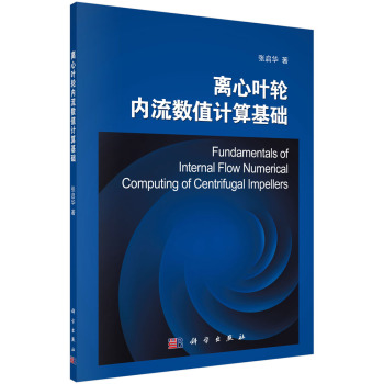 �x���~݆��(n��i)����(sh��)ֵӋ����A(ch��)