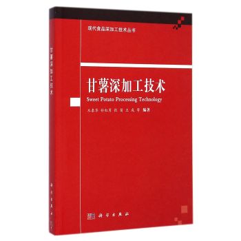 ������ӹ����g(sh��)