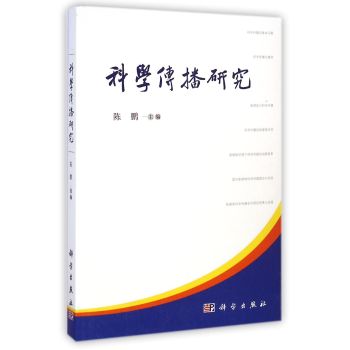 �ƌW(xu��)�����о�