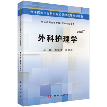 ����o(h��)��W(xu��)�������Ƹ���