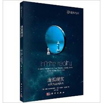 ̓�M�F(xi��n)�������İ����_������