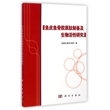 �~Ƥ�~���zԭ���Ƃ估��������о�