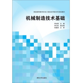 �Cе���켼�g���A 