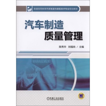 ��܇(ch��)�����|(zh��)������ 