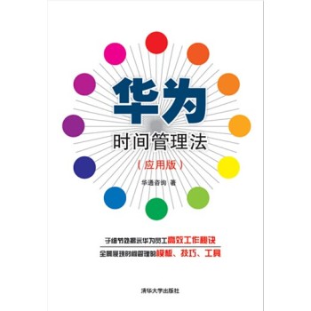 �A��r�g�����������ð棩 