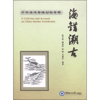 ���A����׵���￼ጣ����e�ݹ�