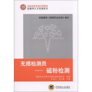 �o(w��)�p�z�y(c��)�T �ŷۙz�y(c��) 