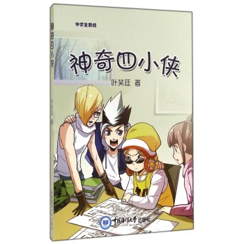 ������С�b 