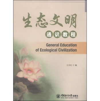 ���B(t��i)����ͨ�R�̳�