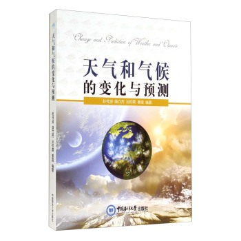 ���͚���׃���c�A(y��)�y(c��) 