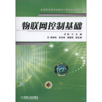 ��(li��n)�W(w��ng)���ƻ��A(ch��) 