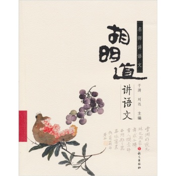 �������v�Z�� 